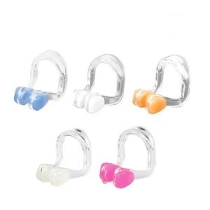 아쿠윈  코마개 PN03 AHAPN03