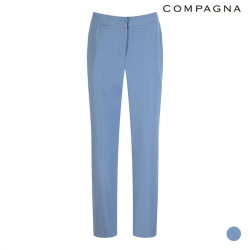 꼼빠니아 베이직슬랙스팬츠_CABS2-WPL910