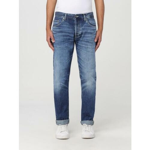 돈답 Denim UP563DF0261UGY6D 800