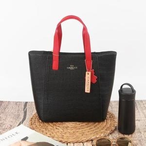 셀러허브 패션 여성 숄더백 가방 데일리 핸드백 7color S8457068