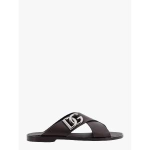 돌체앤가바나 8H042 A80440AO602