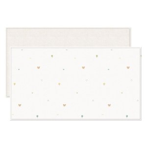 파크론 라퓨어 소프트 놀이방매트 코코베어 250x140x1.5cm