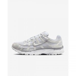 나이키 P-6000 FV6603-101