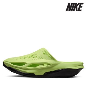 나이키 x 매튜 M 윌리엄스 005 슬라이드 슬리퍼 블랙 매트hew 블랙 DH1258 002 301291