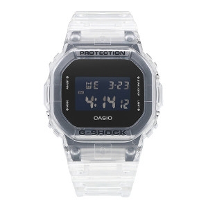 G-SHOCK 남녀공용_DW-5600SKE-7