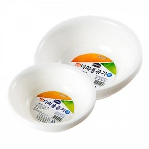 크린랲  다회용 공기 6호