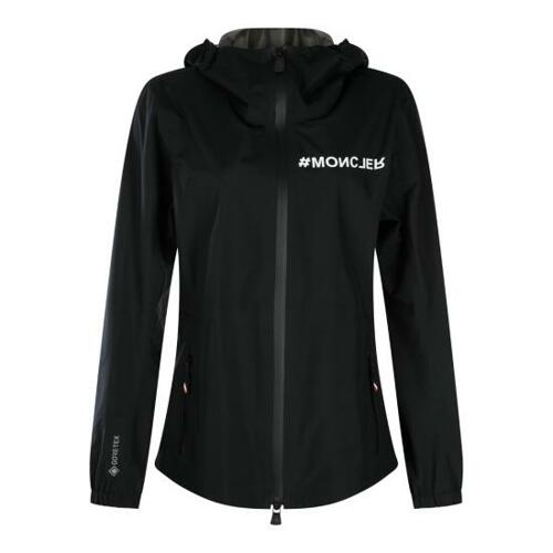 몽클레르 그레노블 자켓 J10981A00002 54AL5999