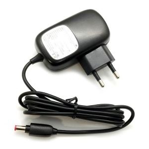 KT  PI표준어댑터 DC 5V2A 어댑터 모뎀 공유기 허브 엘이디 CCTV 전원 5V 2A LA-A167KK