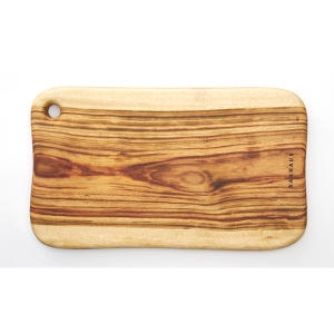 바우하우스  캄포 도마 빈티지