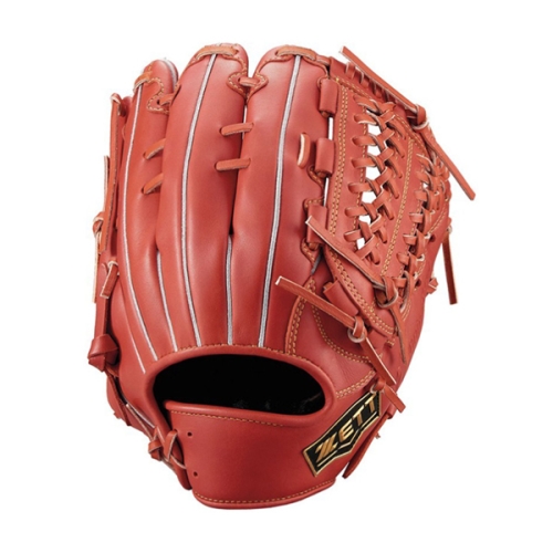 제트  야구글러브 위닝로드 글러브 BRGB33420R 5800 올라운드+무료스팀 우투 왼손착용