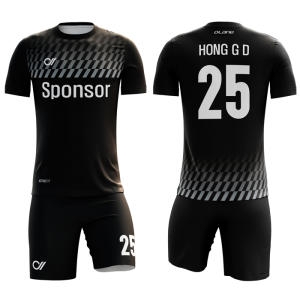 오레인  족구 전사유니폼 JGJS001 화이트 단체주문