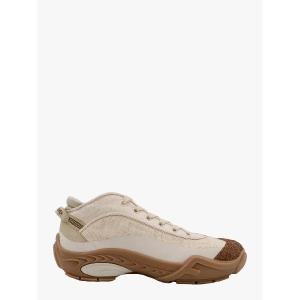 펜디 F1NLP 7L1663AQX9