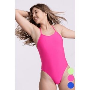 졸린  개빈2 멀티 GAVIN2 ONESIES CONTRASTS 2309