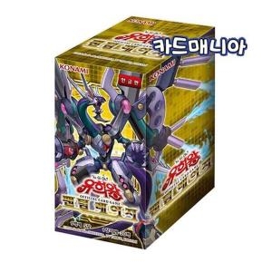 카드/부스터팩 77탄/팬텀레이지/팬텀/재출시상품/스페셜팩없습니다