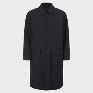 ANDZ 덕다운 세미오버핏 패딩코트 2종 택1_BLC4CP1001