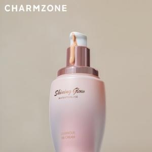 참존 샤이닝글로우 루미너스 비비 크림 30ml