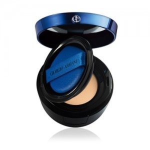 조르지오아르마니 디자이너 에센스 인 밤 메쉬 쿠션 14g