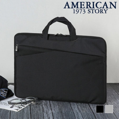 아메리칸스토리 아메리칸 스토리 가볍고 슬림한 노트북가방_GTRD-1360/서류