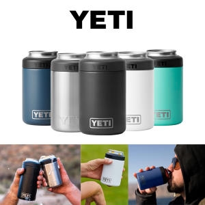 예띠 램블러 콜스터 캔맥주 보냉 쿨러 인슐레이터 350ml 작은캔 12oz