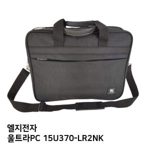 오너클랜 신성 LG 울트라PC 15U370-LR2NK노트북가방 노트북 가방