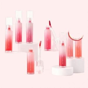 레미유 듀이 플로우 틴트 5g