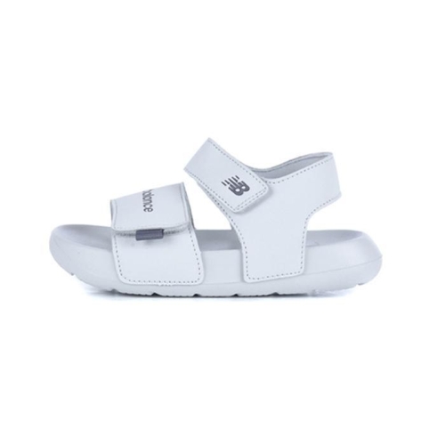 뉴발란스키즈 K6303G1I