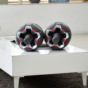 굿프렌드  줄리엔강의 AB슬라이드 킹 GOOD-V70