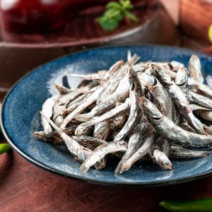 쵱선생  국내산 다시멸치 국물멸치 1.5kg / 오주바