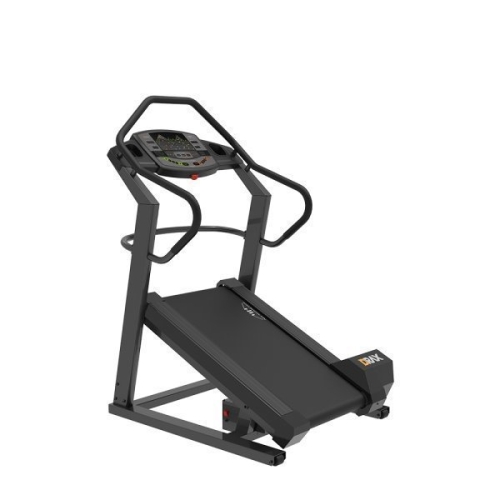 디랙스  마이마운틴 MM5050SE