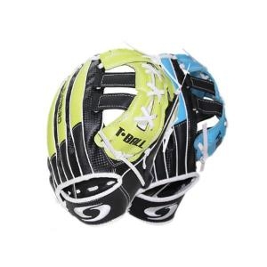 썬버드  티볼 글러브 ST50-11인치 올라운드 PU PVC