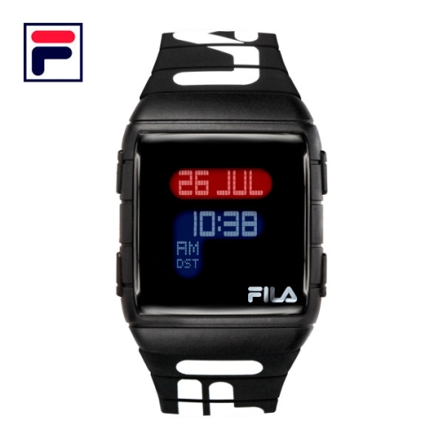 휠라 남녀공용_38-105-006