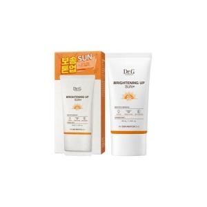 닥터지 브라이트닝 업 선 플러스 35ml