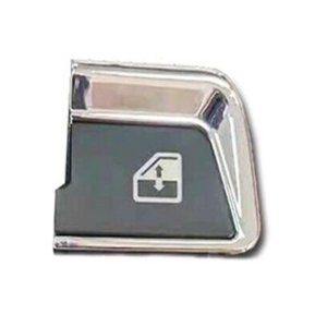 페라리  제어 파워 윈도우 버튼 설정 리프트 스위치 86257200 캘리포니아 우측용