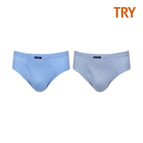 TRY 남성 퍼블릭 브리프I01