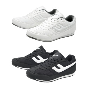 프로스펙스  블레이드 로우 복싱화 권투화