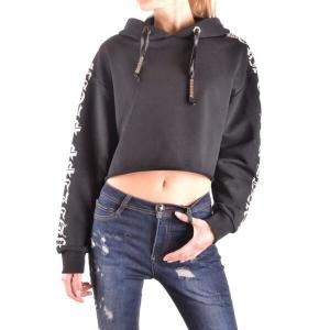 필립플레인 필립 플레인 스웨터 A18C WJB0534 PJO002N02 BLACK