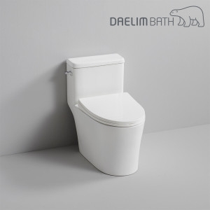 대림바스  CC-282