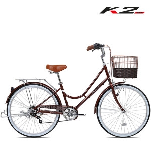 알톤스포츠  밀라노