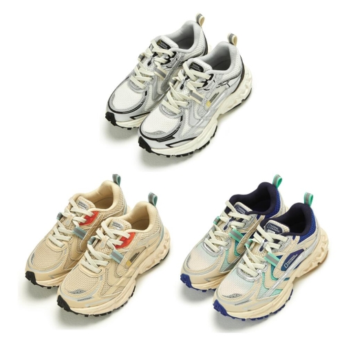 내셔널지오그래픽키즈 컨투어 제로 (K245KSN015)