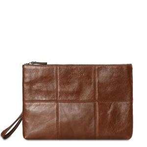 가파치 골피아 YB_CCI3002 가죽 클러치백 남성 손가방 클러치백 맨스