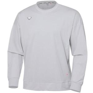 다이나핏 BUILD 빌드 남성 맨투맨 YMM23202W7