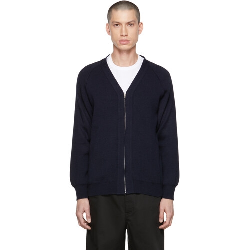 꼼데가르송 꼼 데 가르송 남성 의류 222058M200005