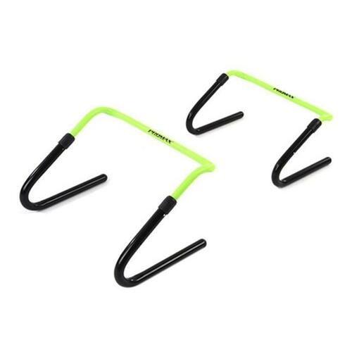 프로맥스  OFLPQ9RR 아치허들