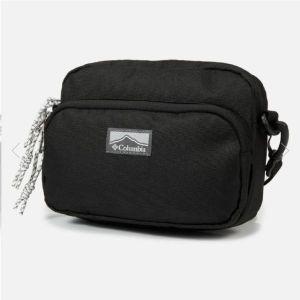 컬럼비아  공용 스트림 미니 숄더백 PU8701 010 299121