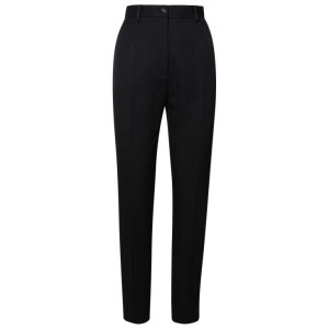 돌체앤가바나 스트레이트 팬츠 FTAM0T FU28JN0000 B