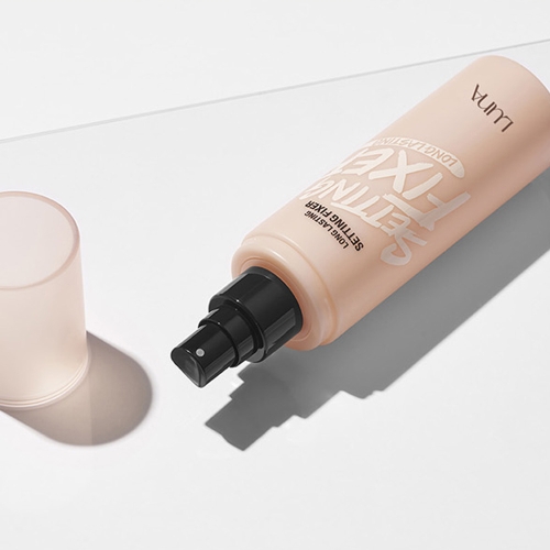 루나 롱래스팅 세팅 픽서 100ml