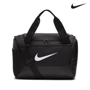 공용 나이키 브라질리아 더플백 9.0  NIKE BA5961-