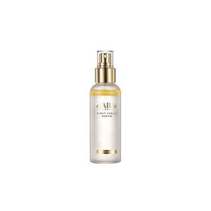 달바 퍼스트 비건 스프레이 세럼 100ml+100ml