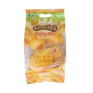체리쉬  망고푸딩젤리 840G