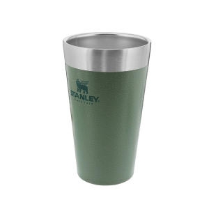 스탠리 어드벤처 스태킹 비어 파인트 473ml